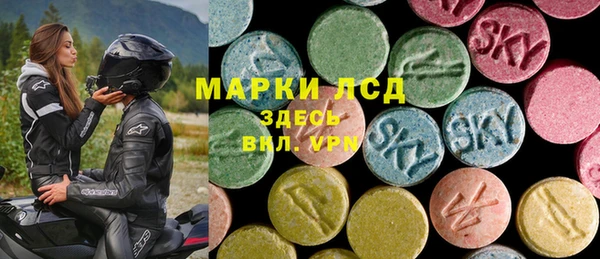 мдма Ельня