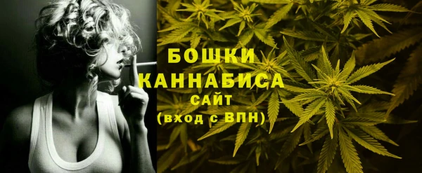мдма Ельня