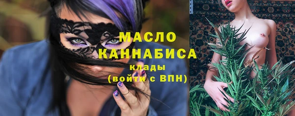 крисы Елизово