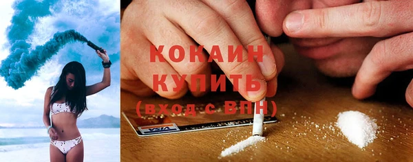 мдма Ельня