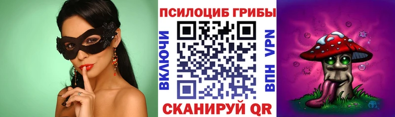 hydra ONION  Зеленодольск  Псилоцибиновые грибы прущие грибы 
